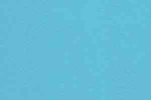 Линолеум Mural Ultra 4497 Lobelia фото  | FLOORDEALER